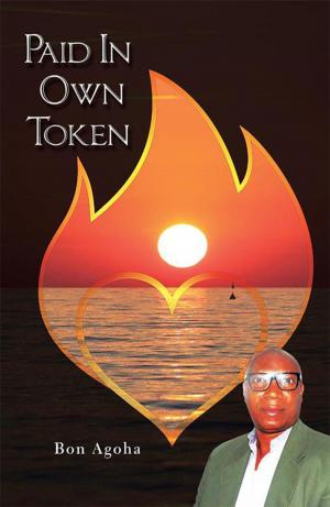 Cover of the book Paid in Own Token by Elizabeth Farris
