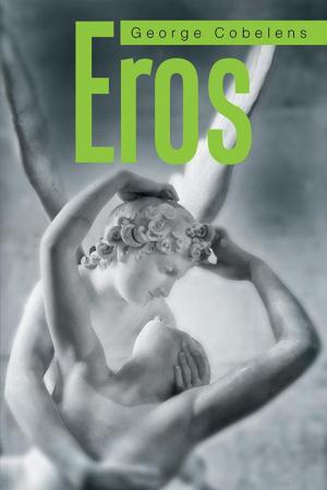 Cover of the book Eros by Joseph Migirov
