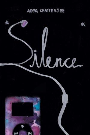 Cover of the book Silence by Lisa Bruce
