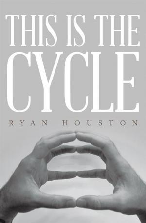 Cover of the book This Is the Cycle by Janet Genson