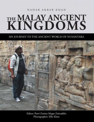 bigCover of the book The Malay Ancient Kingdoms by 