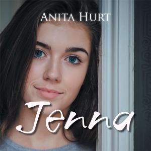 Cover of the book Jenna by ANTHONY LYLE