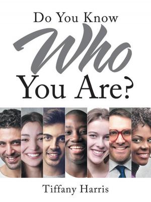 Cover of Do You Know Who You Are?