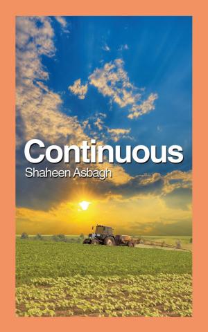 Cover of the book Continuous by Nicholette M. Martin MDHC