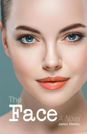 Cover of the book The Face by M. Bradley Davis