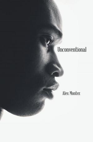 Cover of the book Unconventional by Alisa Rose Valera