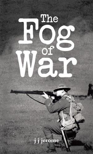 Cover of the book The Fog of War by Richard Reyes