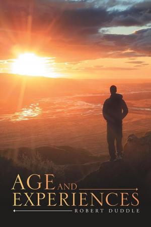 Cover of the book Age and Experiences by Yinka Oloyede