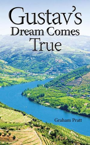 Cover of the book Gustav’S Dream Comes True by Andrew Mackay