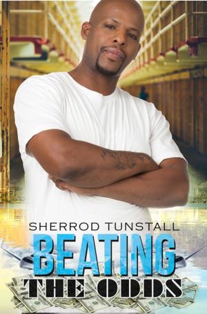 Cover of the book Beating the Odds by Natalie Weber
