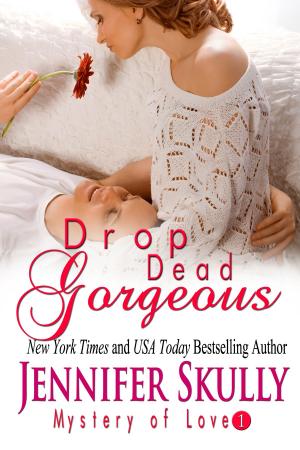 bigCover of the book Drop Dead Gorgeous by 
