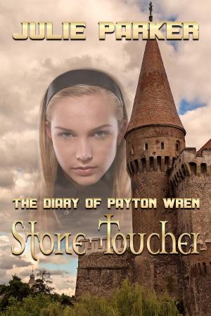 bigCover of the book The Diary of Payton Wren by 