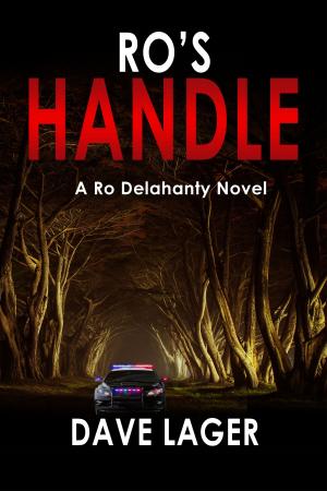 Cover of the book Ro's Handle by J. David Clarke