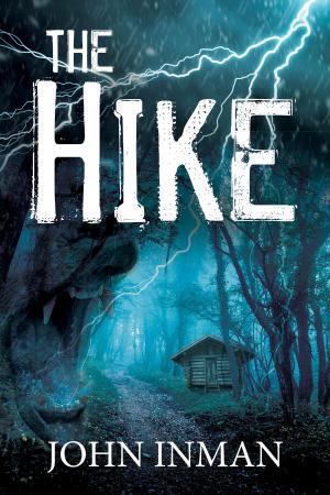 Cover of the book The Hike by Mary Calmes
