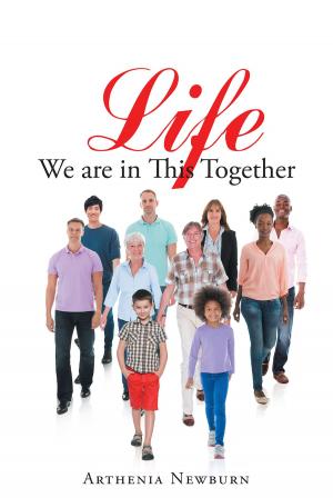 Cover of the book Life by Karl Olson