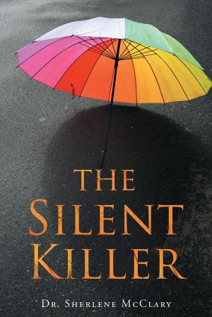 Cover of the book The Silent Killer by Gordon Douglas