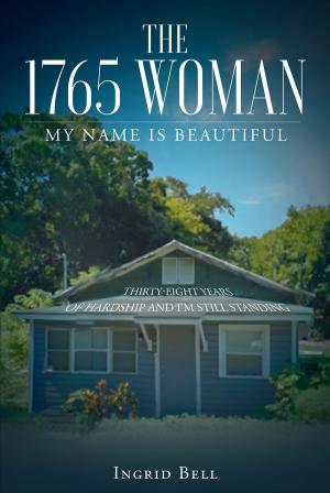 bigCover of the book The 1765 Woman by 