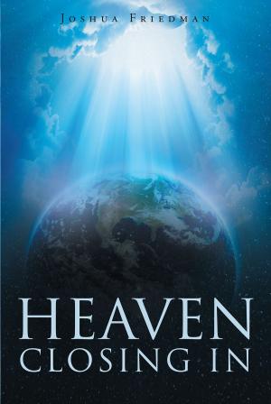 Cover of the book Heaven Closing In by Franco LaMonica