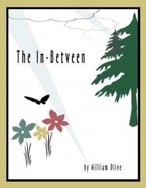 Cover of the book The In-Between by Joyce Pranger Venaglia