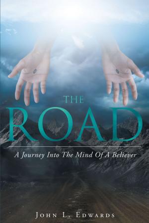 Cover of the book The Road by Ilene Goff Kaufmann
