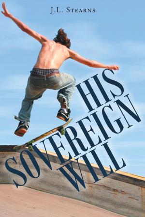 Cover of the book His Sovereign Will by Angelo Semisa