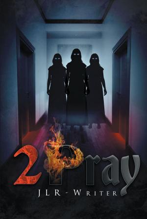 Cover of the book 2 Pray by Teandra Gordon