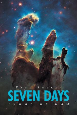 Cover of the book Seven Days by Dr. Dale E. Rolland