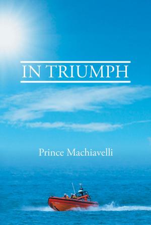 Cover of the book In Triumph by Lydia Gee