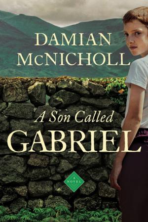 Cover of the book A Son Called Gabriel: A Novel by Cathy Woodman