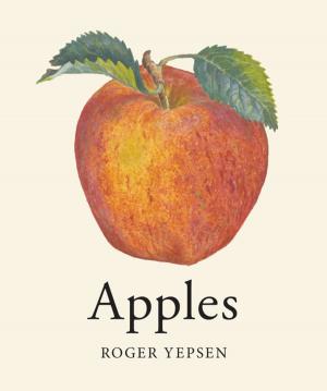 Cover of the book Apples (Revised and Updated) by Chelle Koster-Walton