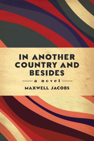 Cover of In Another Country and Besides