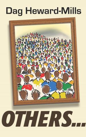 Cover of the book Others by Dag Heward-Mills
