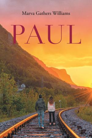 Cover of the book Paul by Brenda Letherman