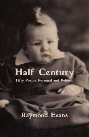 Cover of the book Half Century by 