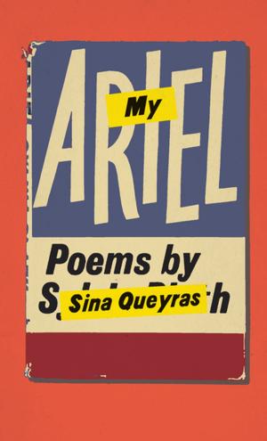 Cover of the book My Ariel by Ben Ladouceur