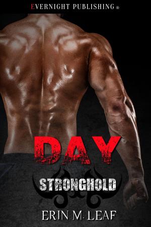 Cover of the book Day by Sydney Lea