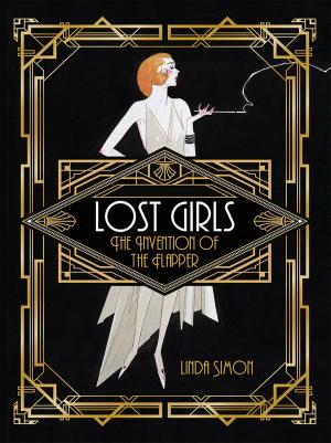 Cover of the book Lost Girls by Jeremy Black