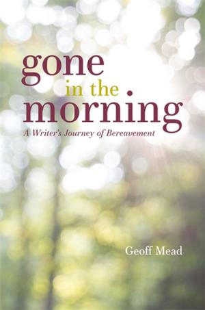 bigCover of the book Gone in the Morning by 