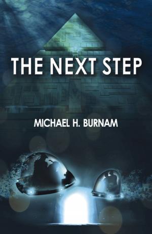 Cover of the book The Next Step by A. I. Jordan