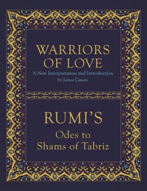 Cover of Warriors of Love