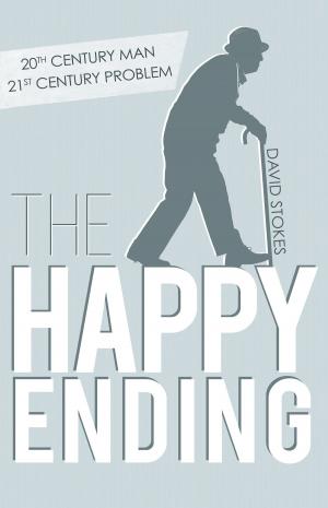 Cover of the book The Happy Ending by John Offord