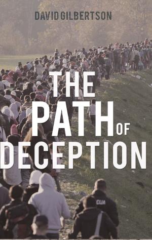 Cover of the book The Path of Deception by Don Snuggs