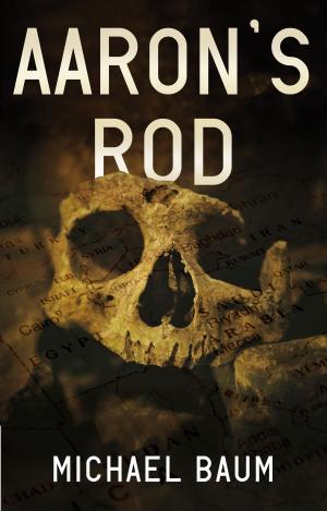 Cover of the book Aaron's Rod by Georgina Warrington Rendle