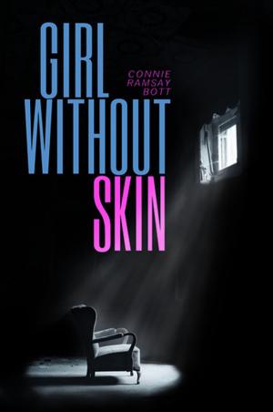 Cover of the book Girl Without Skin by Stephen May