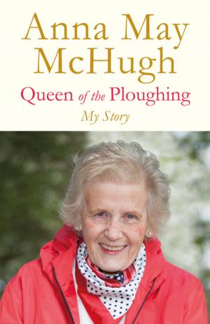 Cover of the book Queen of the Ploughing by Dante