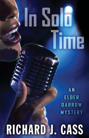 Cover of the book In Solo Time by Tom Murphy