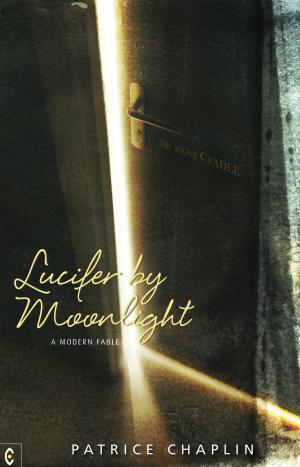 Cover of the book Lucifer by Moonlight by Clifford Beck