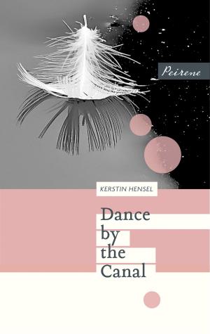 Cover of the book Dance by the Canal by Marie Sizun