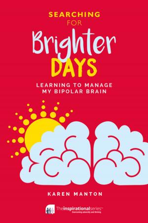 Cover of the book Searching for Brighter Days by Hope Virgo