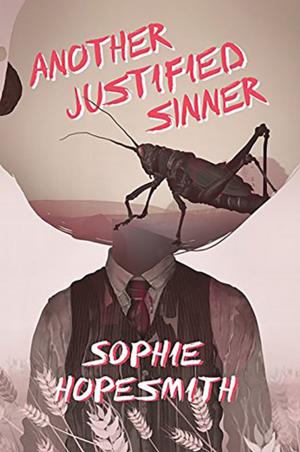Book cover of Another Justified Sinner